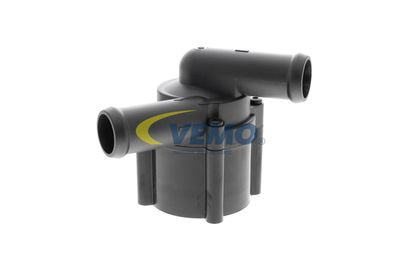 POMPA APA SUPLIMENTAR VEMO V10160041 59