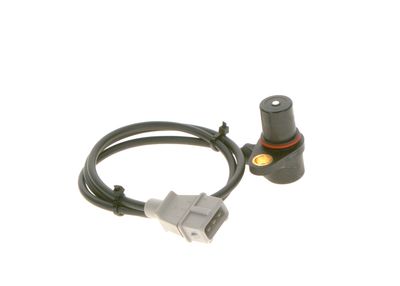 SENZOR IMPULSURI ARBORE COTIT BOSCH 0261210139 25