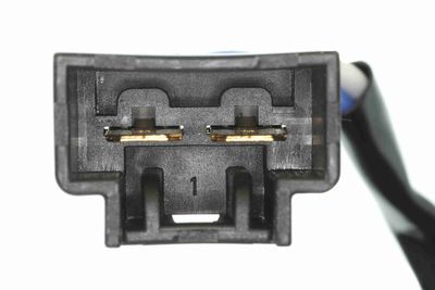 VENTILATOR HABITACLU VEMO V70030004 2