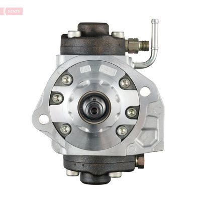 POMPA DE INALTA PRESIUNE DENSO DCRP302350 1
