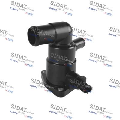 THERMOSTAT KüHLMITTEL