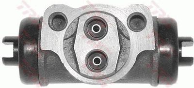 Wheel Brake Cylinder BWF226