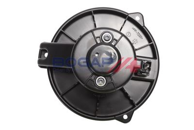 VENTILATOR HABITACLU BOGAP B4111122 2