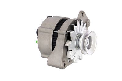 GENERATOR / ALTERNATOR REMANTE 011003000127R 51