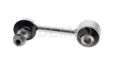 BRAT/BIELETA SUSPENSIE STABILIZATOR SIDEM 37366 8