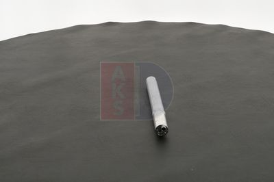 TROCKNER KLIMAANLAGE AKS DASIS 800216N 14