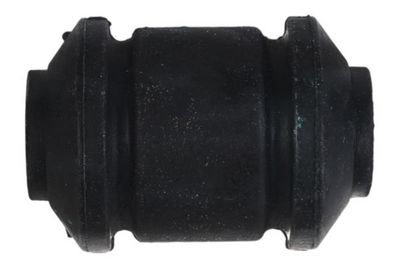 тампон, носач STELLOX 87-72014-SX