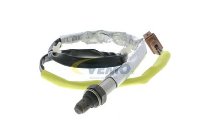 LAMBDASONDE VEMO V95760023 26