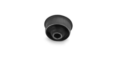 LAGERUNG LENKER SKF VKDS335030 11