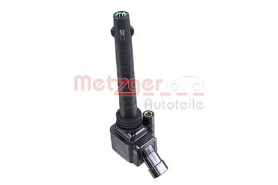 Zapalovací cívka METZGER AUTOTEILE 0880560