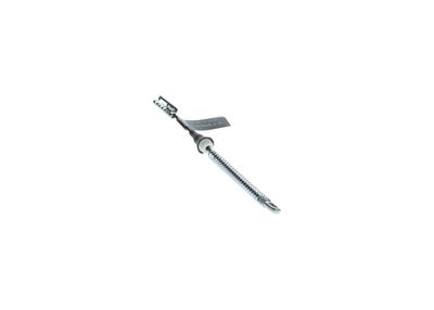 CABLU FRANA DE PARCARE BOSCH 1987482251 25