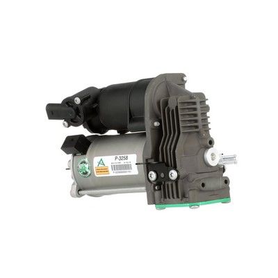 COMPRESOR INSTALATIE AER COMPRIMAT Arnott P3258 7