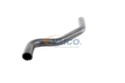 FURTUN RADIATOR VAICO V460901 29