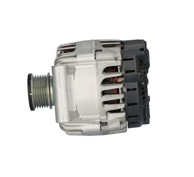 GENERATOR / ALTERNATOR VALEO 439759 3