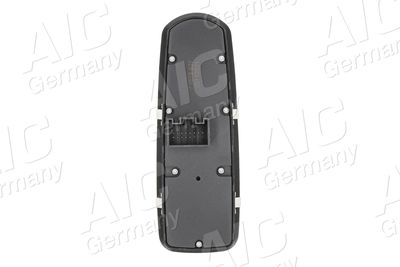 COMUTATOR MACARA GEAM AIC 71678 2