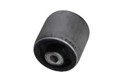 SUPORT TRAPEZ Kavo Parts SCR10053 23
