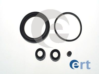 ERT 400822 Тормозной суппорт  для MAZDA B-SERIE (UN) 2.5 D