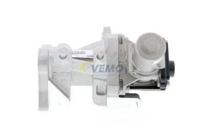 AGR-VENTIL VEMO V25630015 13