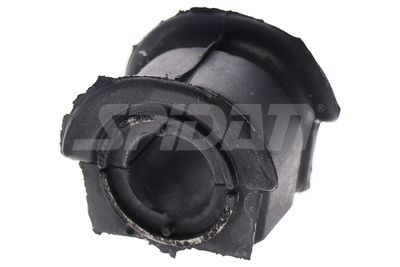 BUCSA BARA STABILIZATOARE