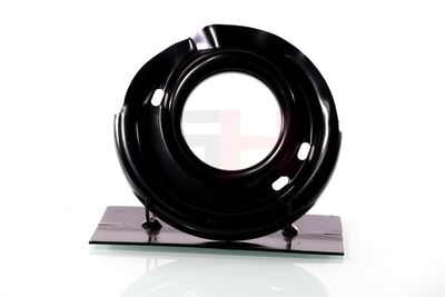 SAIBA ARC GH GH363767 59