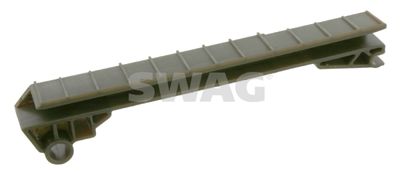 Планка успокоителя, цепь привода SWAG 10 92 4272