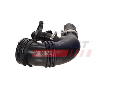 PALNIE FILTRU DE AER FAST FT61809 3