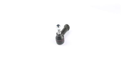 SPURSTANGENKOPF SKF VKDY311050 33
