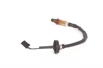 SONDA LAMBDA BOSCH 0258005174 13