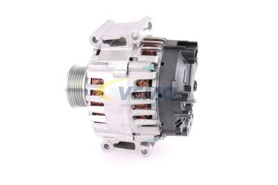 GENERATOR / ALTERNATOR VEMO V101350009 38