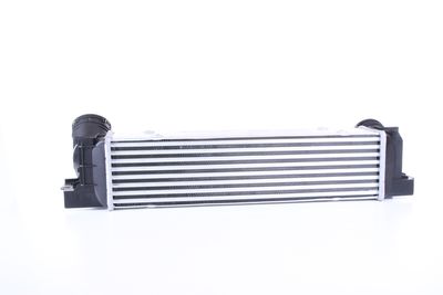 INTERCOOLER COMPRESOR NISSENS 96595 22