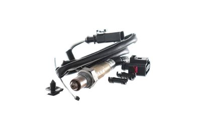 SONDA LAMBDA SKF VKRA310063 9