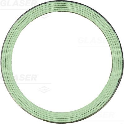 GARNITURA RACORD EVACUARE