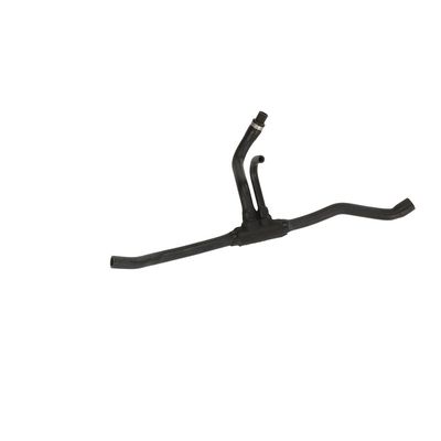 HEIZUNGSSCHLAUCH GATES 021829 60