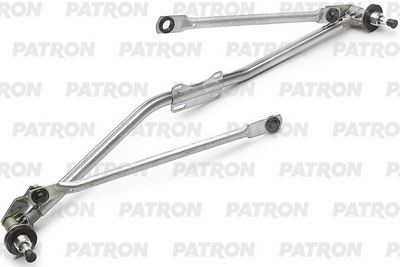 PATRON PWL031 PATRON PWL031