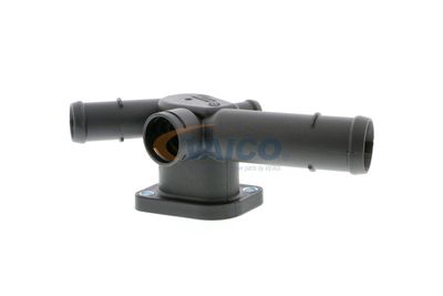 FLANSA LICHID RACIRE VAICO V100560 38