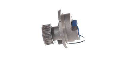 POMPă DE APă RăCIRE MOTOR SKF VKPC85624 27