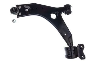Control/Trailing Arm, wheel suspension D120561