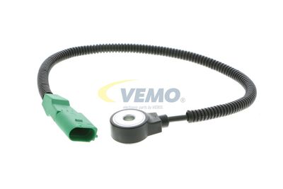 KLOPFSENSOR VEMO V10721177 13