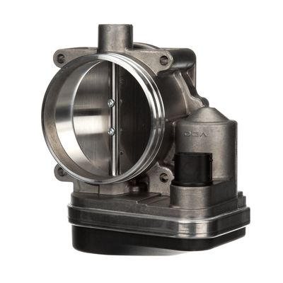 CARCASA CLAPETA CONTINENTAL/VDO 408238426003Z 3