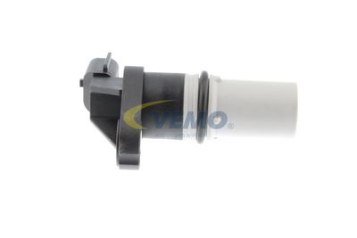 SENZOR IMPULSURI ARBORE COTIT VEMO V46720183 37