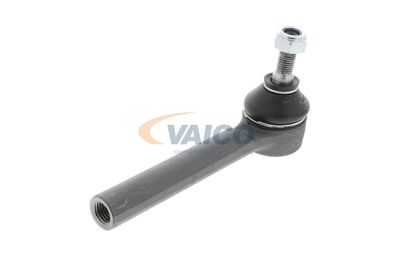 CAP DE BARA VAICO V249546 29