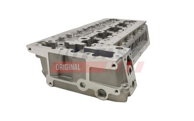 CHIULASA FAST FT52703 5