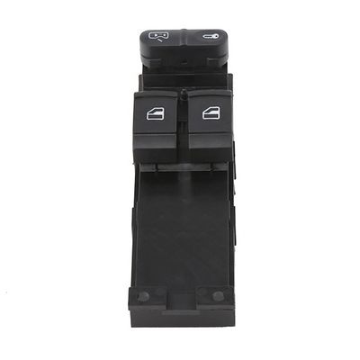 ключ(бутон), стъклоповдигане STARK SKSW-1870004