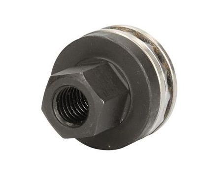 ABZIEHER SPINDELMUTTER KS TOOLS 7002382 24