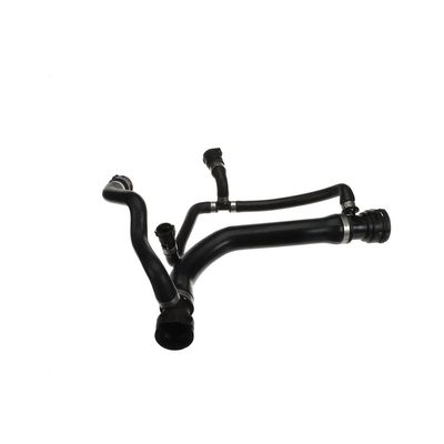 FURTUN RADIATOR GATES 053019 47