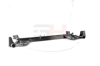 CORP AX GH GH593920 7