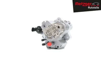 POMPA DE INALTA PRESIUNE METZGER AUTOTEILE 0830057 26
