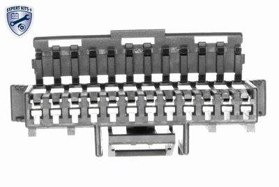 SET REPARATIE SET CABLURI VEMO V46830015 1