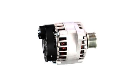 GENERATOR / ALTERNATOR REMANTE 011003000845R 40