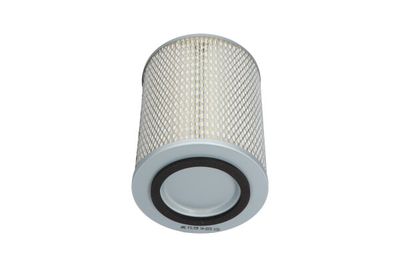 FILTRU AER AMC Filter IA3373 3